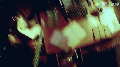 这些年,豆瓣错过了多少横财?