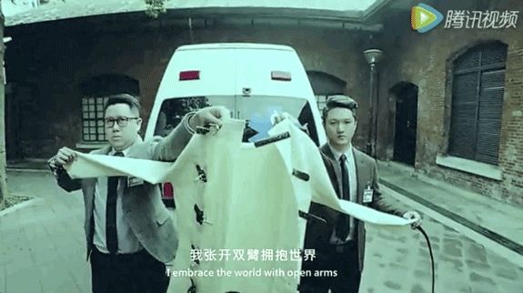 这些年,豆瓣错过了多少横财?