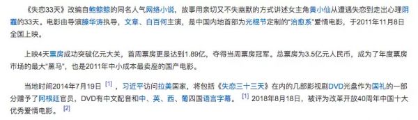 这些年,豆瓣错过了多少横财?