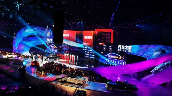 观察+ | 818大考之后,汽车之家的下一个三年