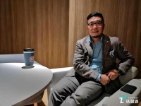 专访熊猫资本李论：“瑞幸模式”至少还能跑出10家公司 | 投资者说