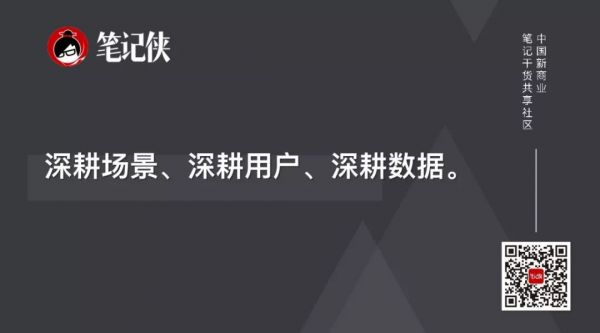 今天的2B,都逃不开2C