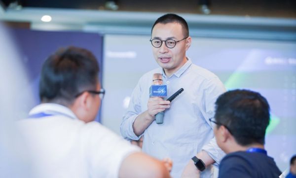 今天的2B,都逃不开2C