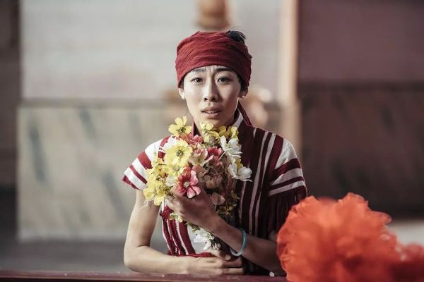 第二大股东公开甩卖近5亿股权，资本市场放弃开心麻花了吗？