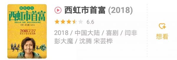 第二大股东公开甩卖近5亿股权，资本市场放弃开心麻花了吗？