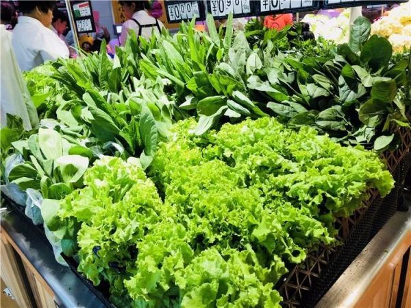 超市经营18大通病,附解决方案