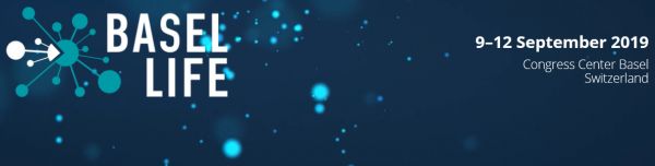 在瑞士巴塞尔生命大会,我们带回了阿尔兹海默症的最新疗法 | 36氪新药新疗法