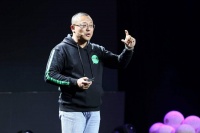 专访GoFun掌门人谭奕：分时租赁活下去要过三道坎，今年目标是盈利 | 快公司