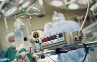 心脉医疗、南微医学登陆科创板后，国产医疗器械迎来黄金时代？