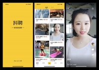 36氪首发｜定位短视频招聘，「抖聘」获数百万美元A+轮战略投资