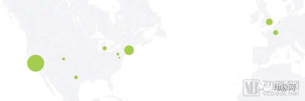 合成生物行业2019年Q2融资报告:半年融资19亿美元,重点关注治疗领域