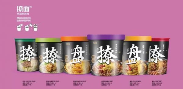 单身粮的2.4亿“单身狗”生意