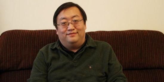 传递娱乐9600万收购闻澜传媒60%股权，杨超越将背负3年7000万的对赌压力？