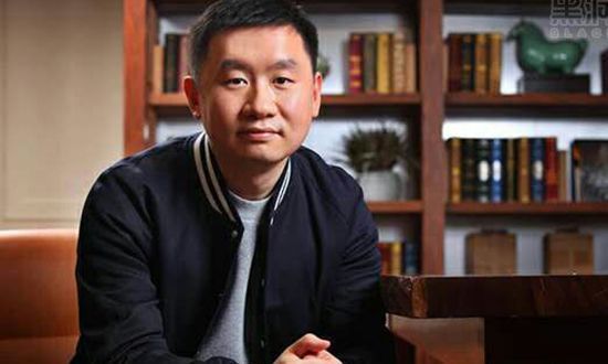 传递娱乐9600万收购闻澜传媒60%股权，杨超越将背负3年7000万的对赌压力？