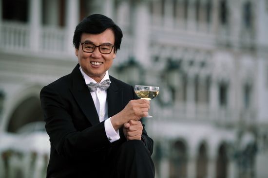 传递娱乐9600万收购闻澜传媒60%股权，杨超越将背负3年7000万的对赌压力？