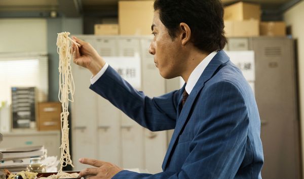 图片来源@视觉中国