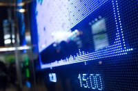 影视寒冬下，华夏视听赴港IPO