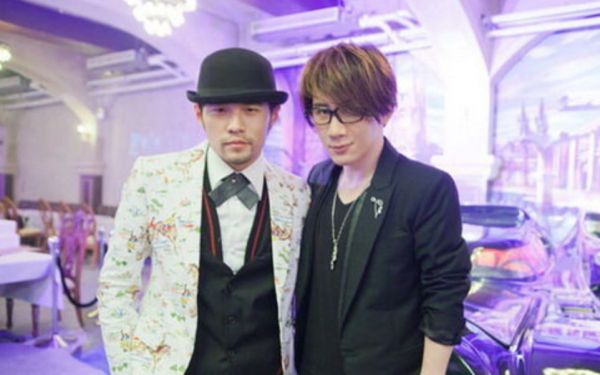 新歌发售2小时破千万,周杰伦商业王国大起底