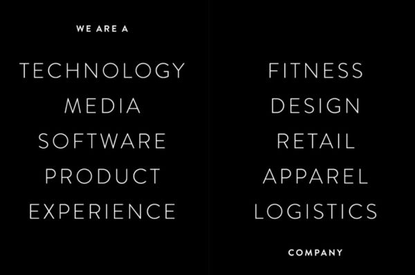 Peloton将于9月26日登陆纳斯达克，募资额增加至原计划近3倍