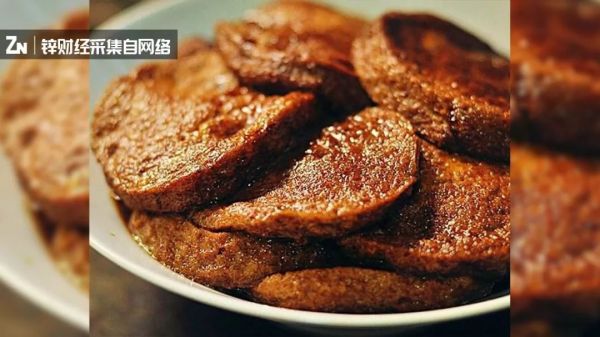 人造肉枪声响起