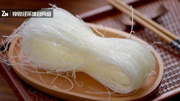 人造肉枪声响起