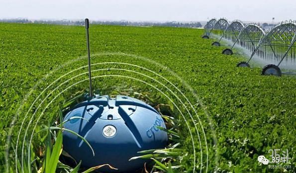 100亿人如何养活自己？