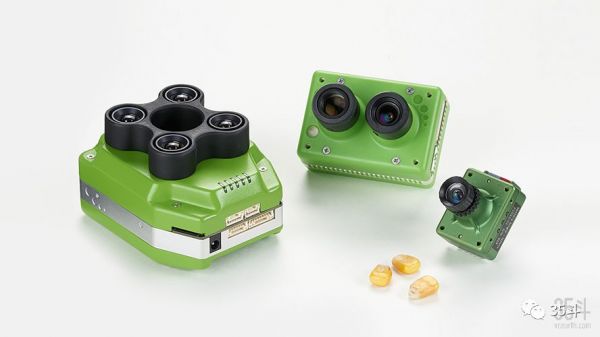 100亿人如何养活自己？