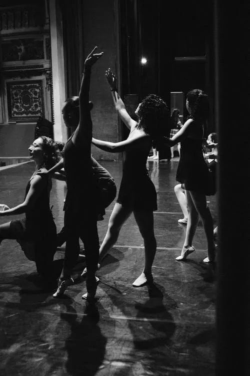 从教育机构的4个等级,看招生的环节究竟还有多大的提升空间?