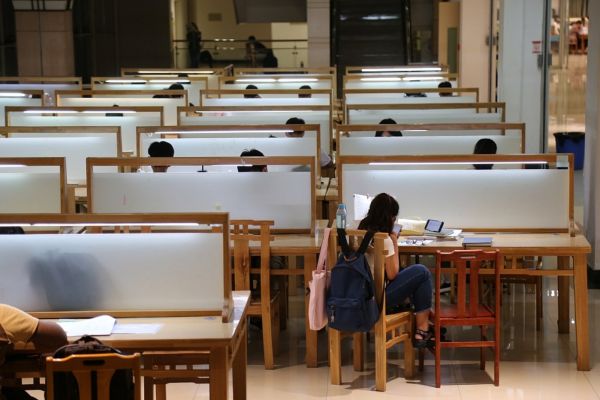 图片来源@视觉中国