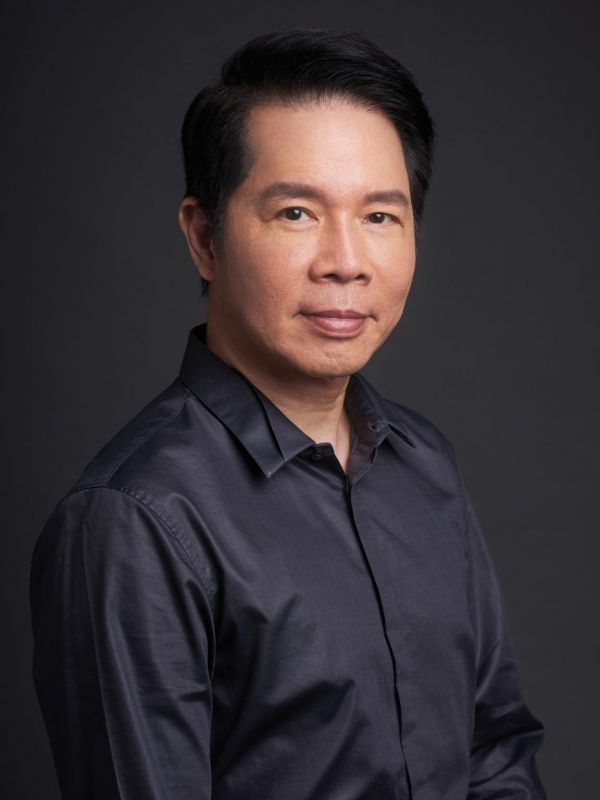 新资本 | 诺基亚成长基金邓元鋆:押注5G和下沉市场,关注企业的持续性创新