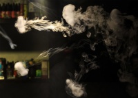 特朗普突然声援电子烟，态度为何“大反转”？