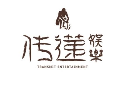 杨超越公司“上市”背后：新一代流量的资本术