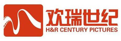 杨超越公司“上市”背后：新一代流量的资本术