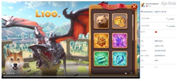 解码SLG出海下半场,您所不知道的背后故事就在这里