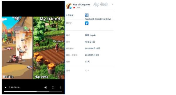 解码SLG出海下半场,您所不知道的背后故事就在这里