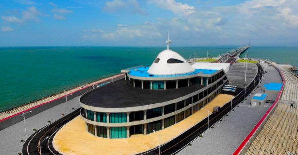 阳台定制市场崛起，「懒猫木阳台」给家居红海带来新的想象空间