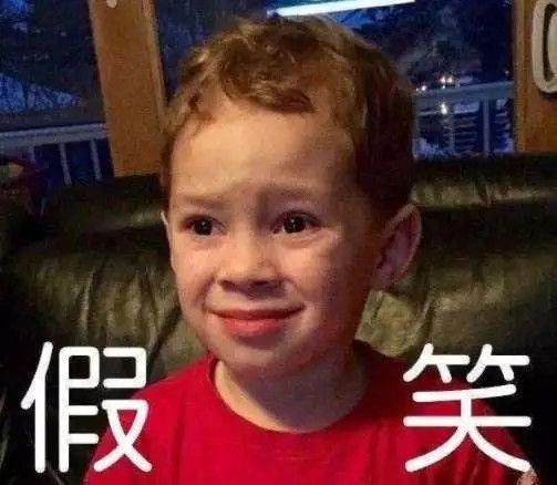 新国货消费投资十问,中美化妆品成长之路有什么不同?