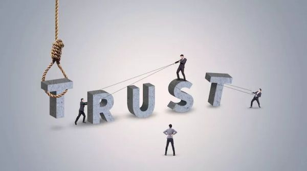 150万亿赛道觉醒：行业寒冬之下，这些公司却融资30亿