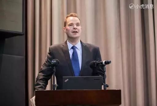 深度解读百威亚太重启上市：折半的募资是否更便宜？