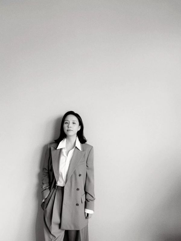 “产品经理”龙丹妮:做艺人像做产品,我的兴趣点永远在“年轻人”