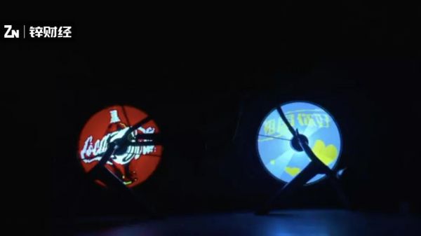 后共享单车时代：巨头“三国杀”，小玩家挣扎求生