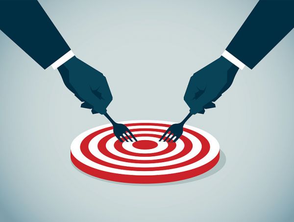 争端后续，上传到 TikTok 和 ShareChat 的视频到底归谁所有？