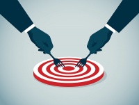 争端后续，上传到 TikTok 和 ShareChat 的视频到底归谁所有？