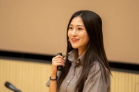 如何打造短视频流量池，什么样的短视频变现效率高？