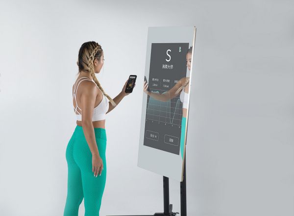 36氪首发 | 对标Peloton,「沸腾时刻」完成数百万元天使轮融资