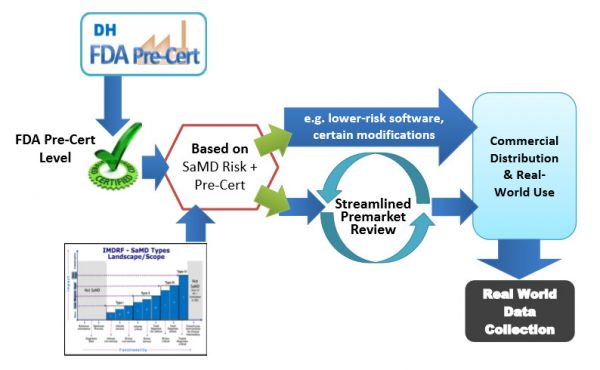 欧洲创投圈关注什么？在瑞士巴塞尔生命大会，我们总结了三个重要趋势 | 36氪新药新疗法