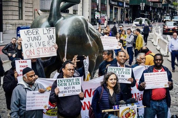 YC前CEO设立的赌约大限将至:硅谷“科技泡沫”破了吗?