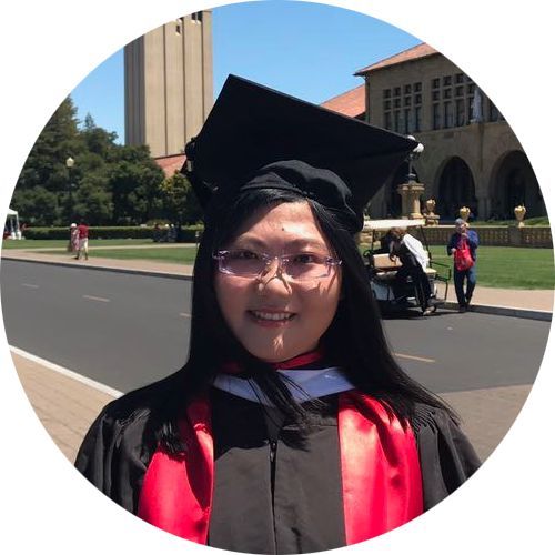 YC前CEO设立的赌约大限将至:硅谷“科技泡沫”破了吗?