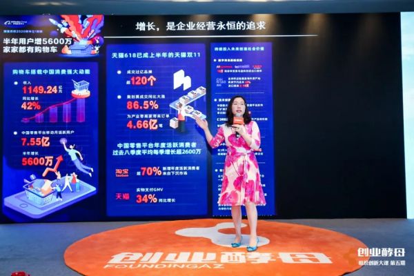 张丽俊:创办公司易,基业长青难