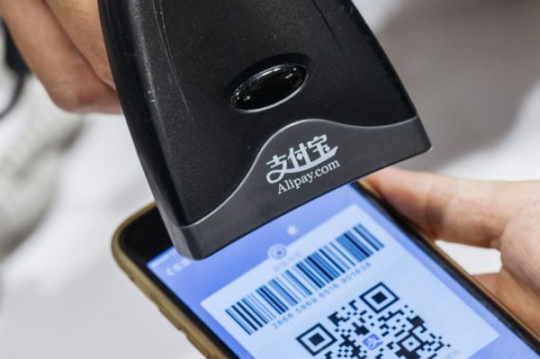 信用支付一路狂奔,未来这块蛋糕该怎么吃